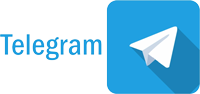 تلگرام ورود 